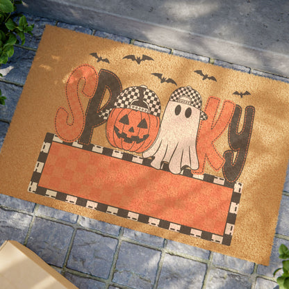Doormat