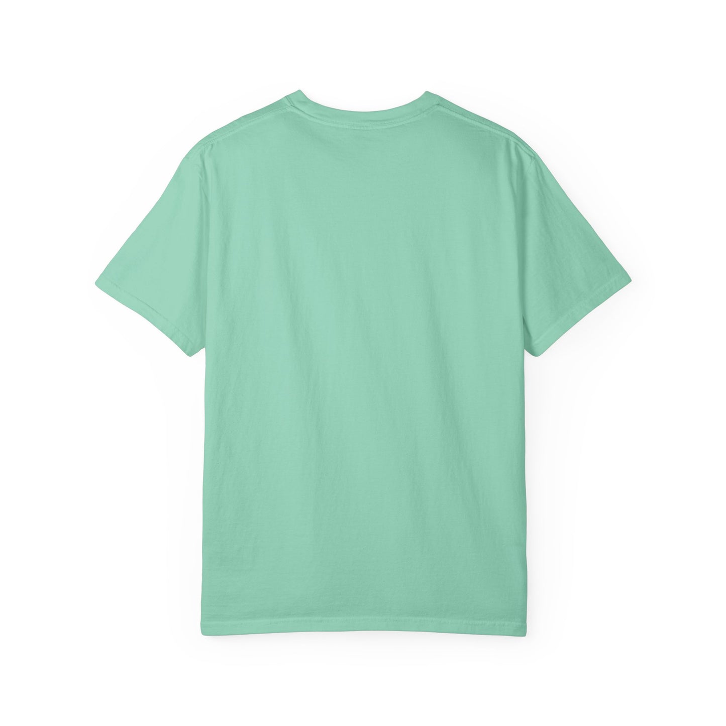Vintage Soul Cassette Floral T-Shirt