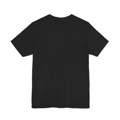 Baseball T-shirt