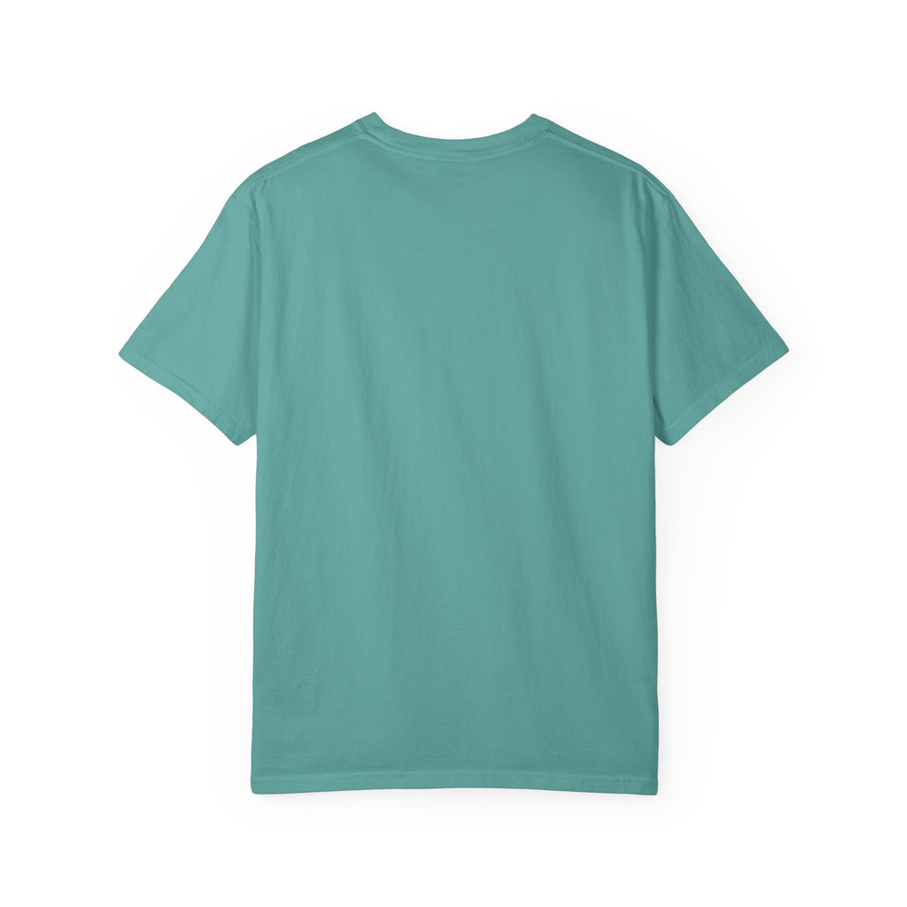 Everything Hallelujah Star T-Shirt