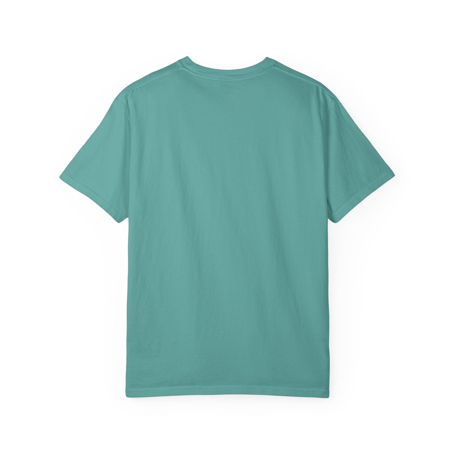 Everything Hallelujah Star T-Shirt