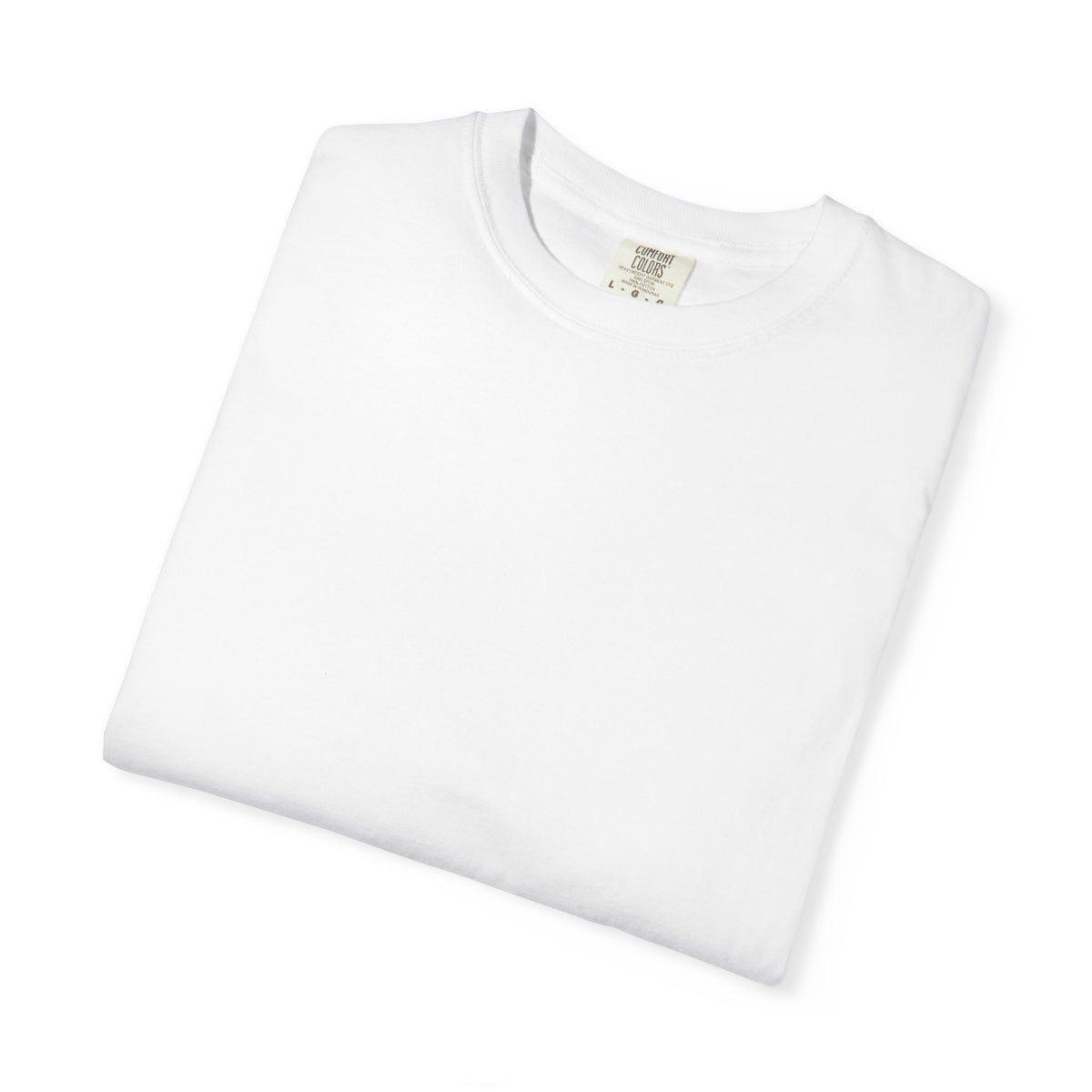 Adulting Is a Scam T-Shirt