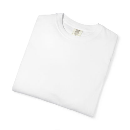 Adulting Is a Scam T-Shirt