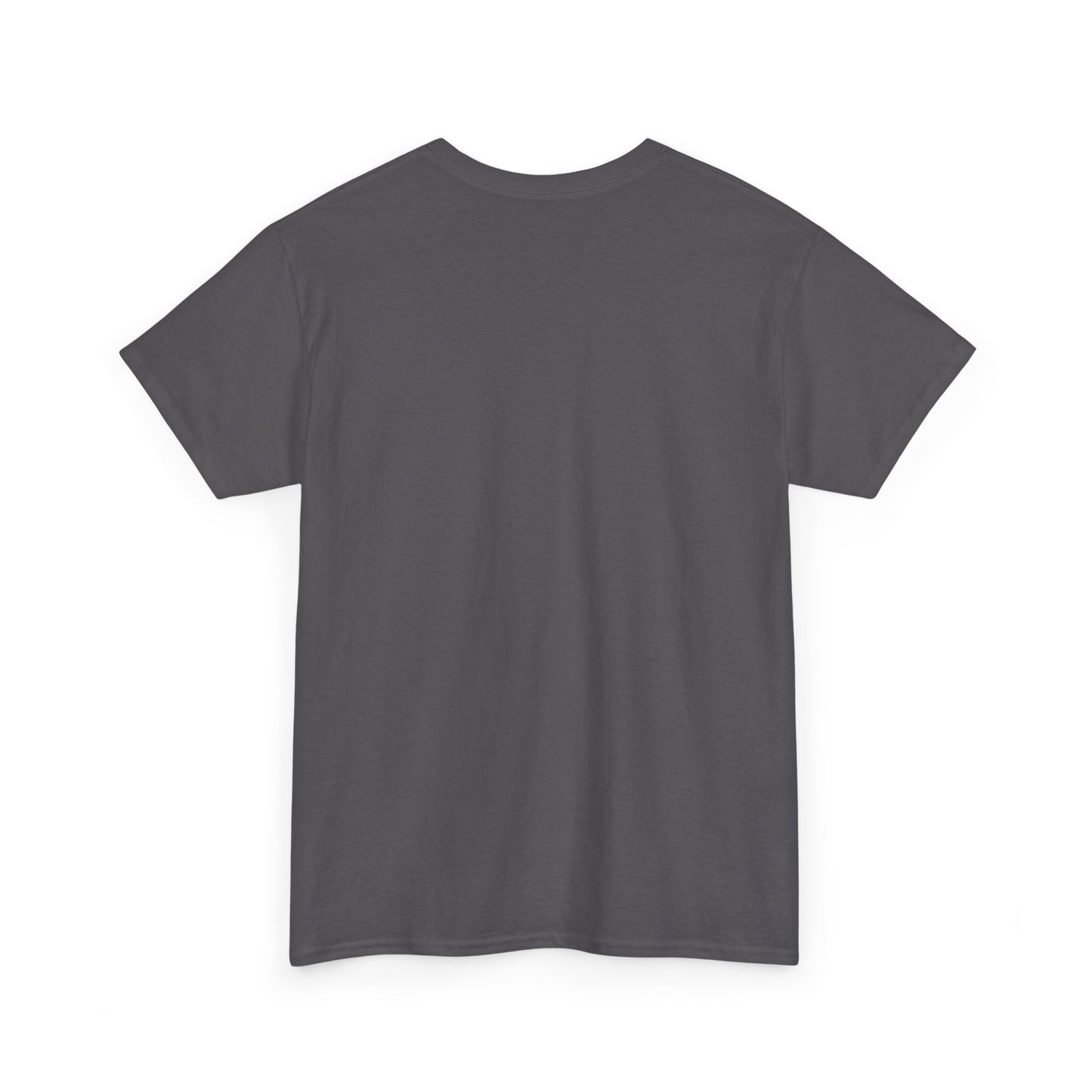 Pittsburgh Steelers Vintage Helmet T‑Shirt