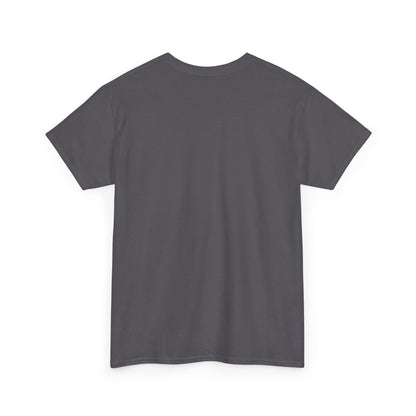 Pittsburgh Steelers Vintage Helmet T‑Shirt