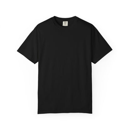 Adulting Is a Scam T-Shirt