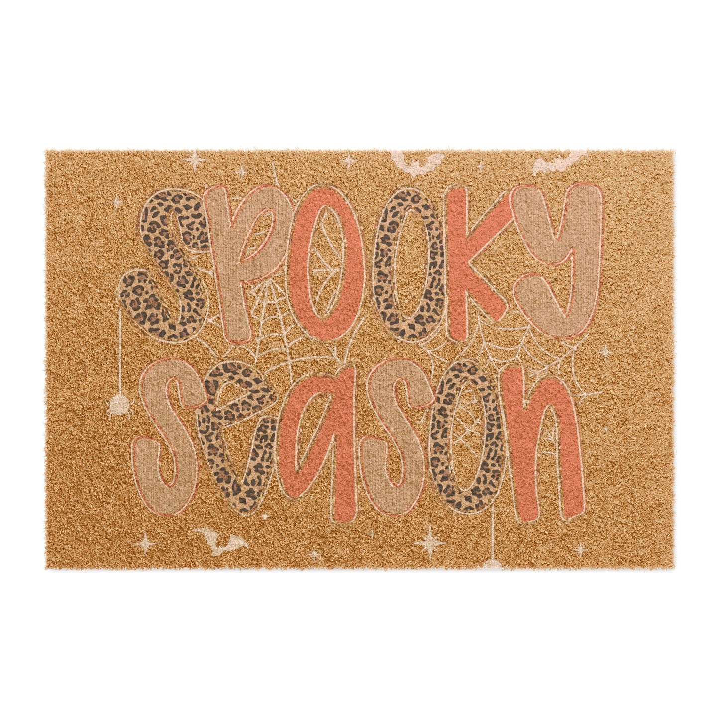 Doormat