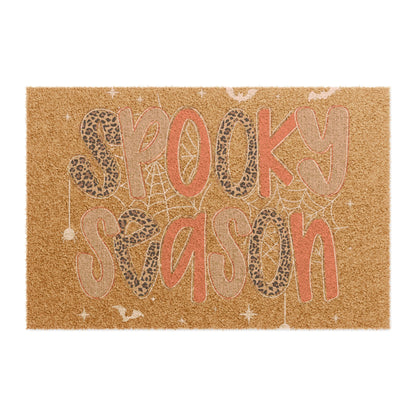 Doormat