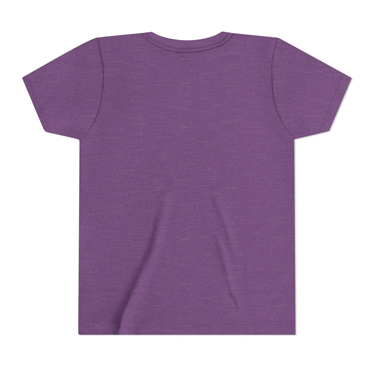 Youth Tee — "You're a Glitter Dumpling" Cute Kawaii Dumpling Shirt