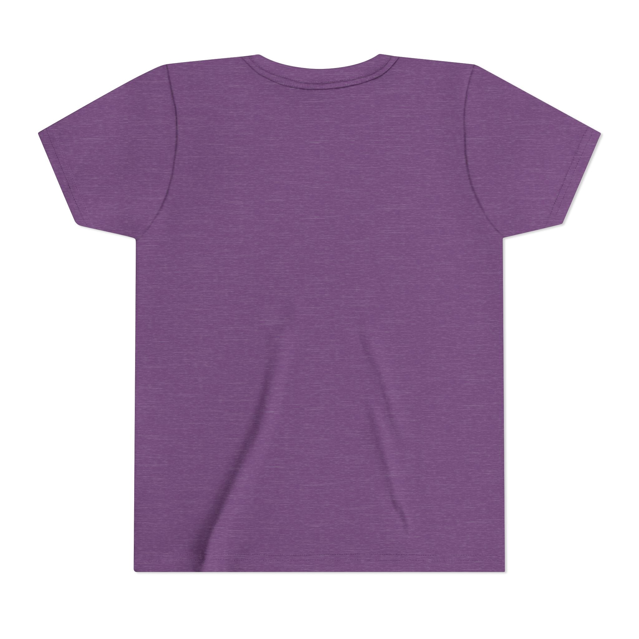 Youth Tee — "You're a Glitter Dumpling" Cute Kawaii Dumpling Shirt
