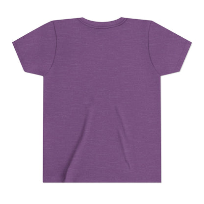 Youth Tee — "You're a Glitter Dumpling" Cute Kawaii Dumpling Shirt
