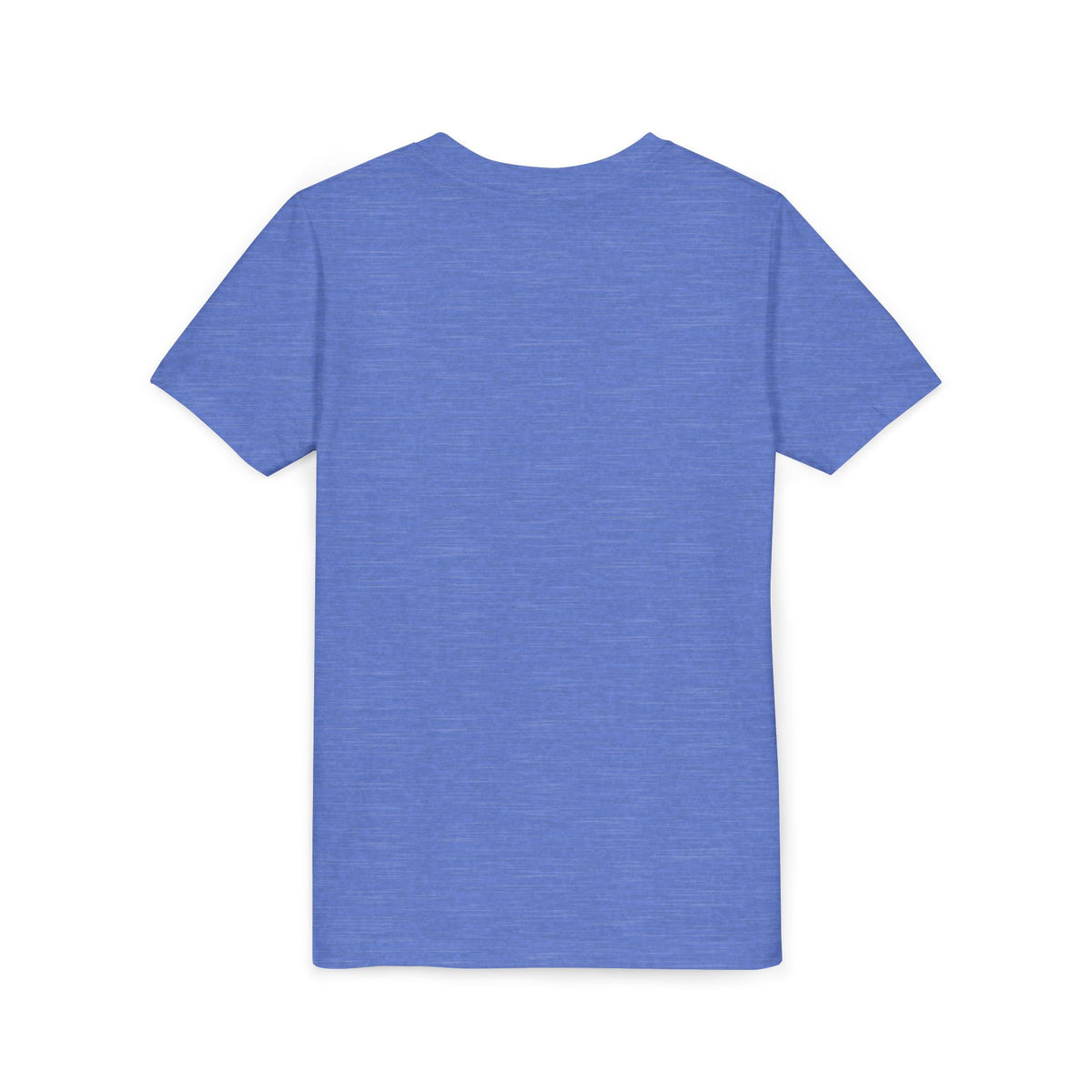 Youth Tee — "You're a Glitter Dumpling" Cute Kawaii Dumpling Shirt