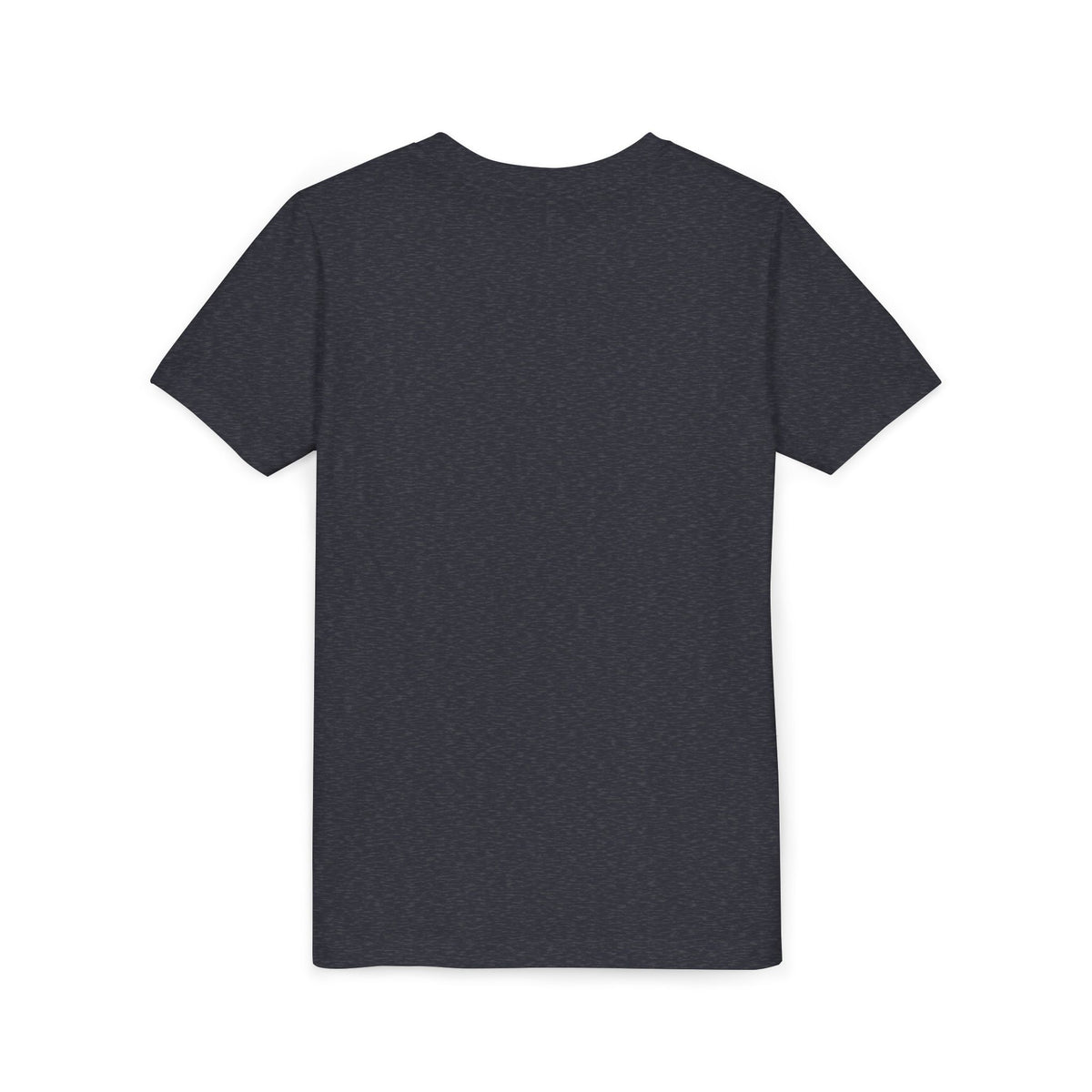Youth Tee — "You're a Glitter Dumpling" Cute Kawaii Dumpling Shirt