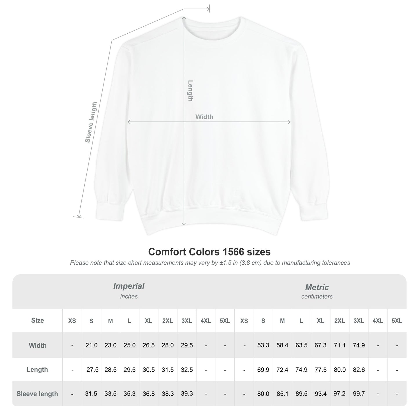 Spooky Season Sweatshirt – Halloween Graphic Crewneck