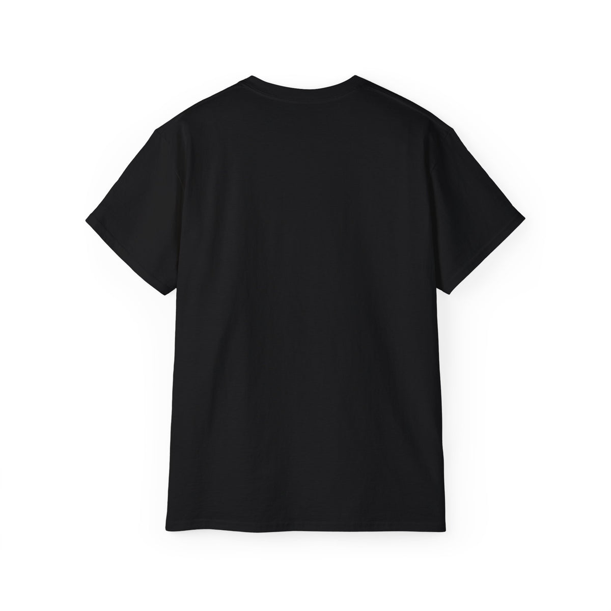 Steelers Snoopy Football Tee — Vintage Peanuts Helmet Tee
