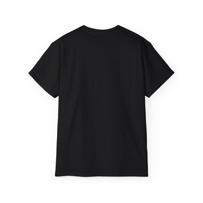 Steelers Snoopy Football Tee — Vintage Peanuts Helmet Tee