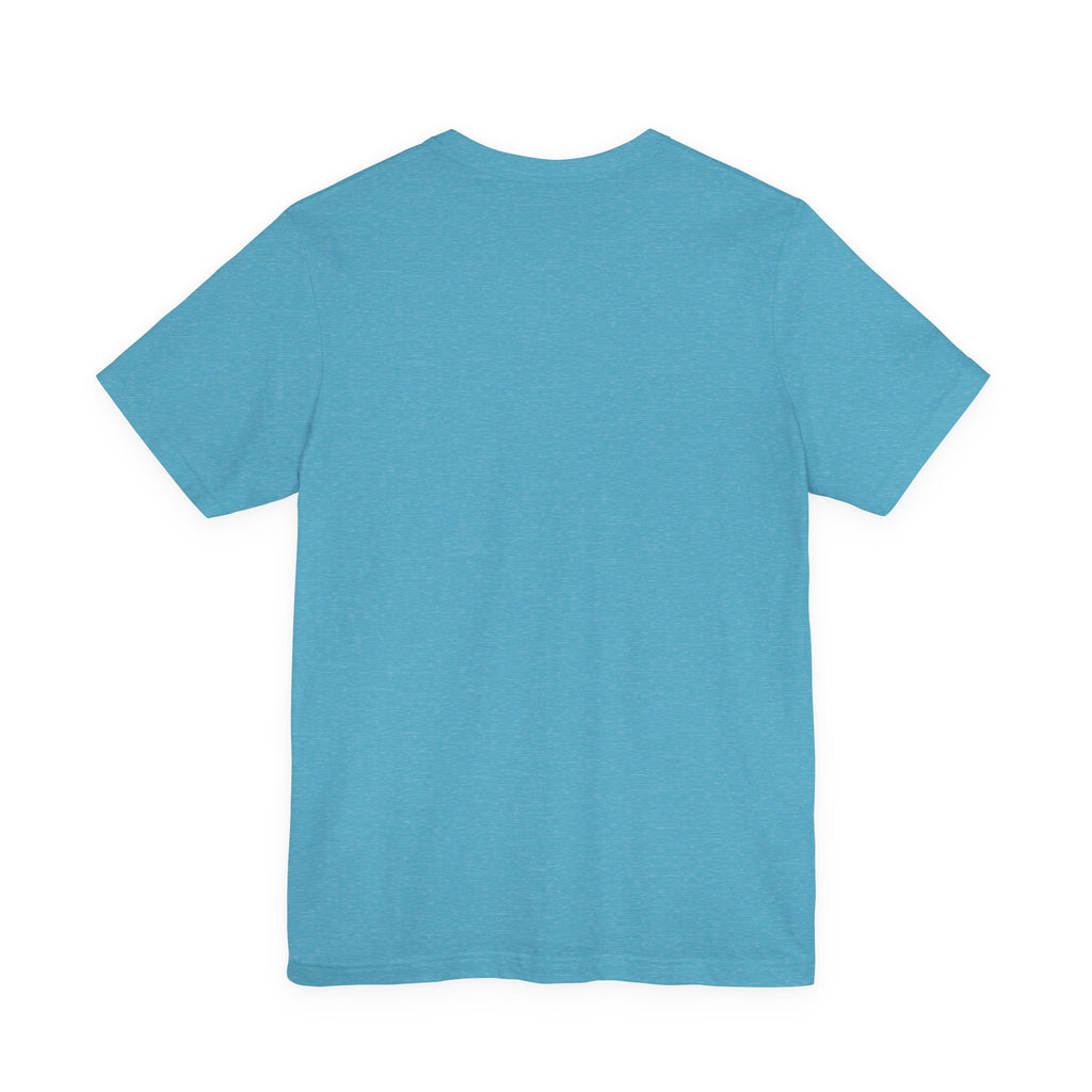 Baseball T-shirt