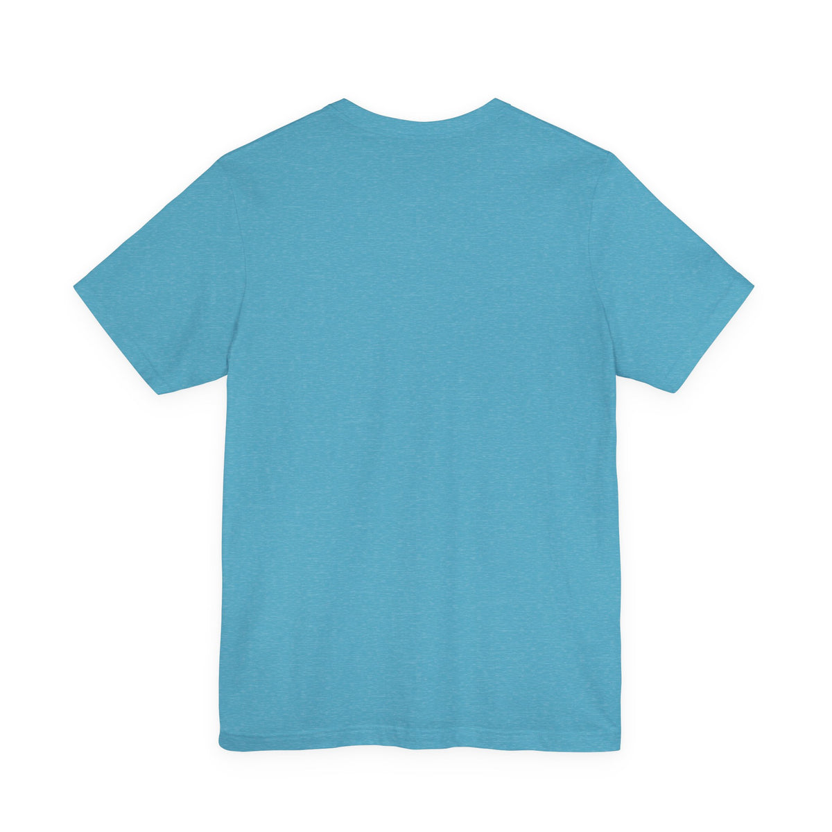 Baseball T-shirt