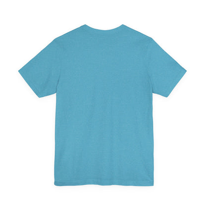Baseball T-shirt