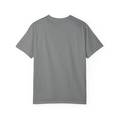 San Antonio Spurs Retro Sunset T-Shirt