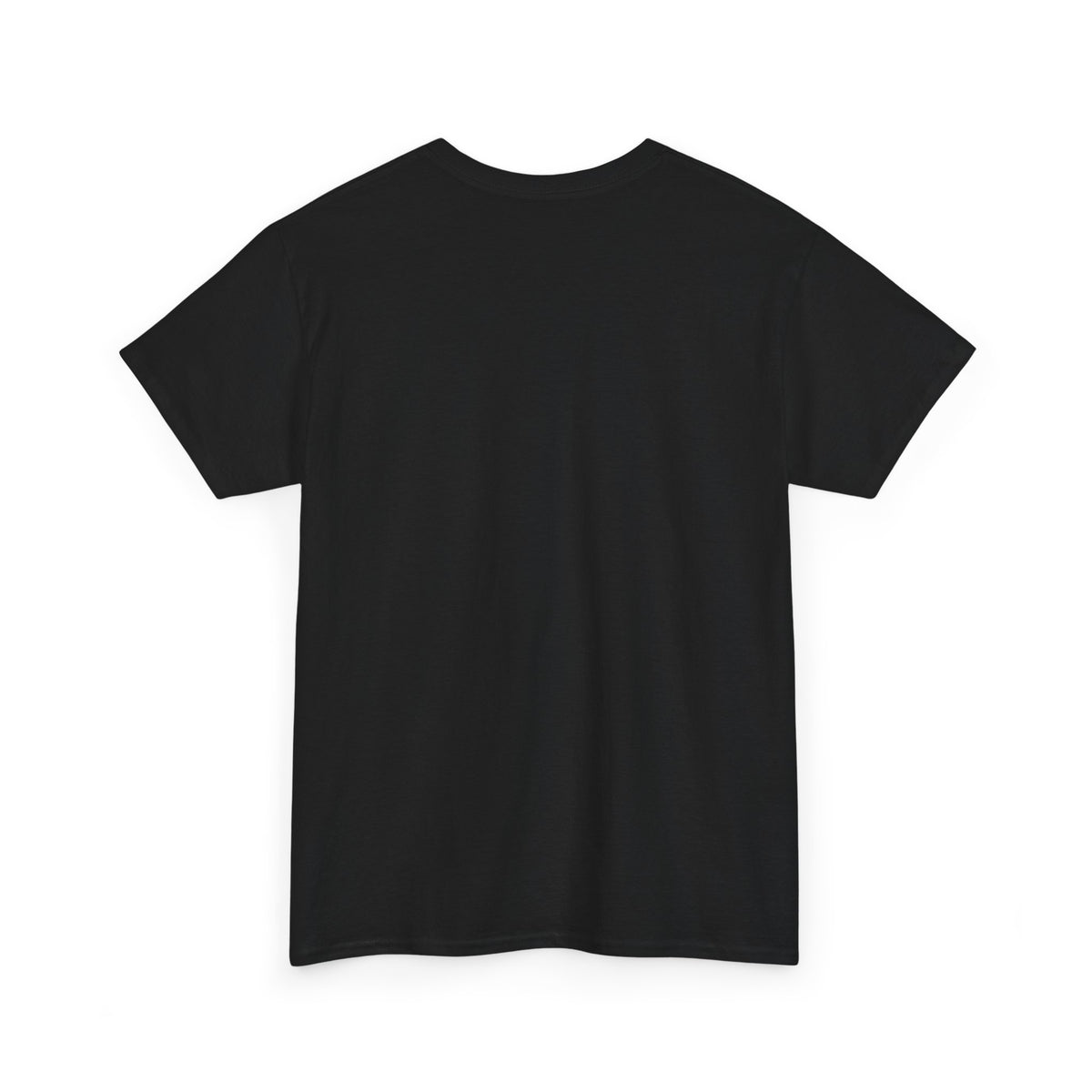 Pittsburgh Steelers Vintage Helmet T‑Shirt