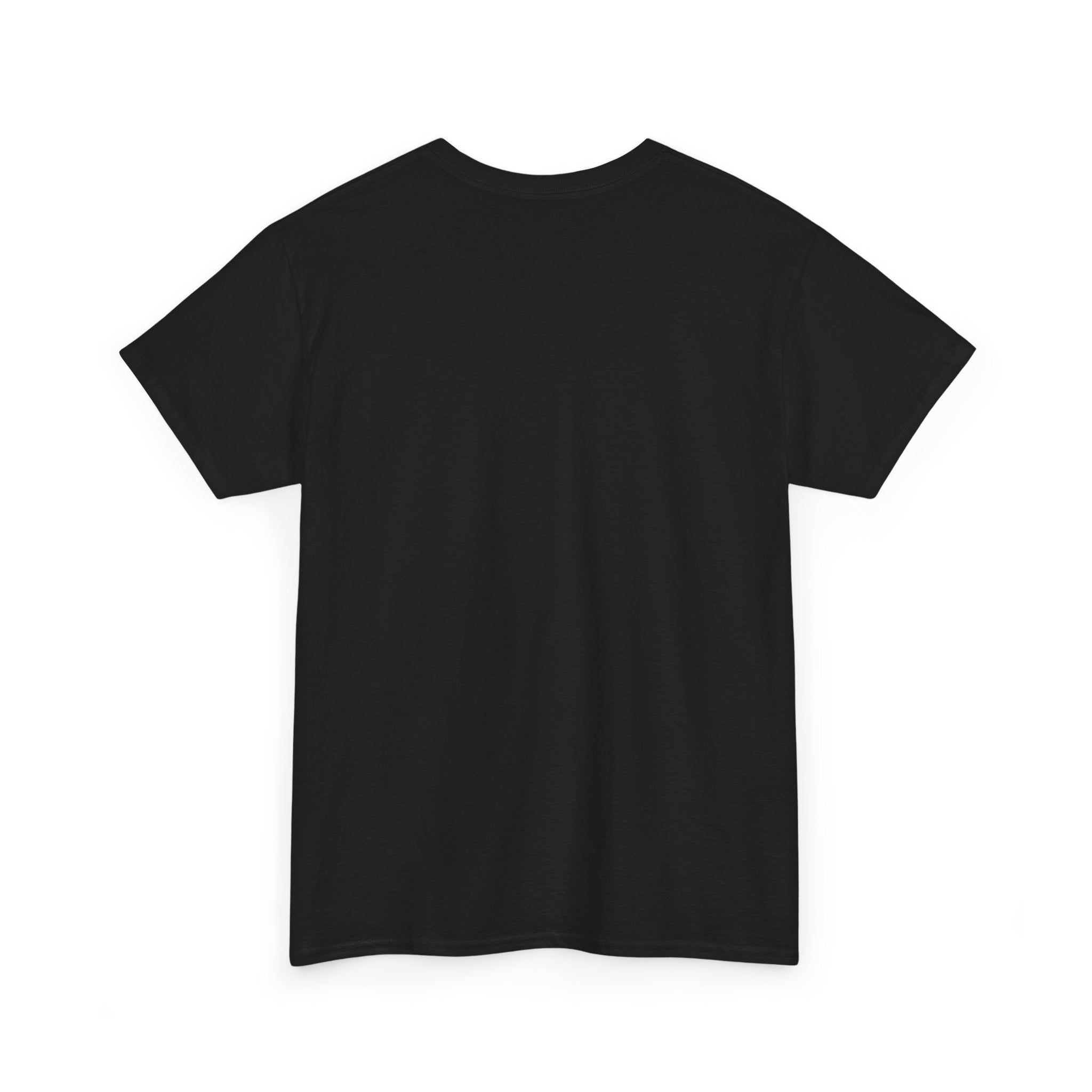 Pittsburgh Steelers Vintage Helmet T‑Shirt