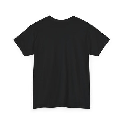 Pittsburgh Steelers Vintage Helmet T‑Shirt