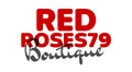 RedRoses79