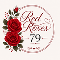 RedRoses79